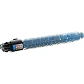 Ricoh Imaging Im C400 Toner