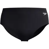 Speedo Solid 5in Badetrusser