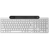 Lenovo Idg 800 Trådløst Tastatur