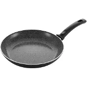Ballarini 1032344 Stekepanne