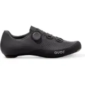 Quoc Motion Landeveissykkelsko