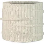 Buff Knitted Halsvarmer