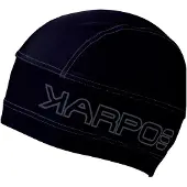 Karpos Alagna Lue
