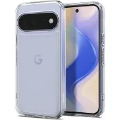 Spigen Ultra Hybrid - crystal clear - Google Pixel 11