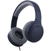 TNB Usb-c øretelefoner