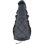 Evoc Pack Boa Wp Sadelveske 15l