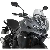 Puig Sport Triumph Tiger Sport 800 2025 Frontrute