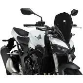 Puig New Generation Touring Honda Cb1000 Hornet/sp 2025 Frontrute