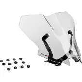 Puig New Generation Sport Honda Cb750 Hornet 2025 Frontrute