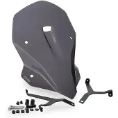 Puig Honda Cb 1000 Hornet Sp 2026 New Generation Touring 22382f Frontrute