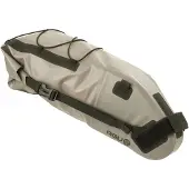 Agu Venture Lightweight Sadelveske