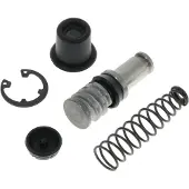 Nissin 2c2-036 225130539 Reparasjonssett For Hovedbremsesylinder
