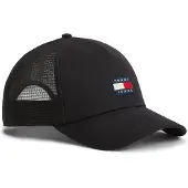 Tommy Hilfiger Am0am14202 Truckerlue