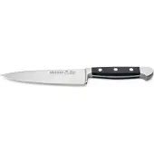 Güde Alpha Cooking Pom Kjøkkenkniv 16 Cm