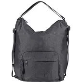 Mandarina Duck Md 20 Hobo Qmt09 Håndveske