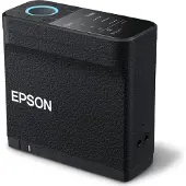 Epson Spectrophotometer SD-10 (ECSP)