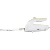 Clatronic Em 3062 Elektrisk Kniv