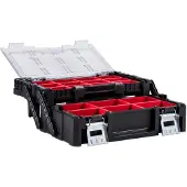 Bosch 237006 Verktøykasse