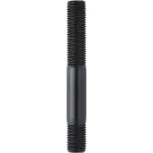 Greenlee Trækbolt Ø9.5mmx71mm til hydraulisk betjening