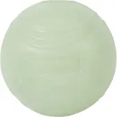 Chuckit! Max Glow Ball - Ø 7,6 cm