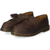 Dr. Martens Daphny Loafer Sko