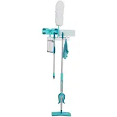 Leifheit ORGANISATOR 52111 KLIKK SYSTEM HANGER