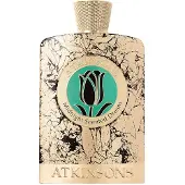 Atkinsons Midnight Scented Dream Parfum Intense 100 ml