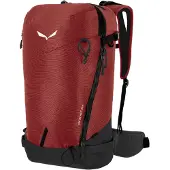 Salewa Winter Mate 28l Dame Ryggsekk