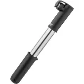 Birzman Scope Apogee Mini Pumpe