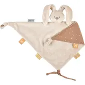 Nattou Lapidou Large Doudou