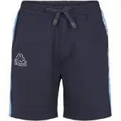 Kappa Gerri Shorts