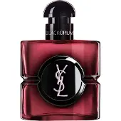 Yves Saint Laurent Black Opium Eau de Parfum Pink Glaze 30 ml