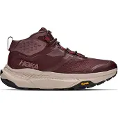 Hoka One One Transport Gore-tex Tursko