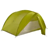 Vaude Ultralight Space Telt