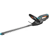 Gardena Hedge Trimmer EasyCut 45/18V solo