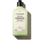 L'Occitane Verveine Verbena Body Lotion 250 ml