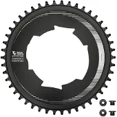 Wolf Tooth Aero Ds 107 Bcd Kjettingring