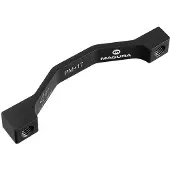Magura Pm203-220pm Qm46 G F Sykkel Bremseskiveadapter