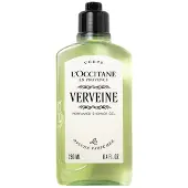 L'Occitane Verveine Verbena Shower Gel 250 ml