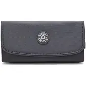 Kipling Money Land Dame-lommebok