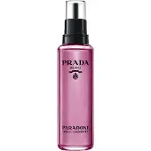 Prada Paradoxe Sweet Chemistry Eau de Parfum 100 ml, Refill