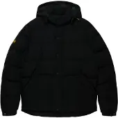 Superdry Classic Everest Pufferjakke