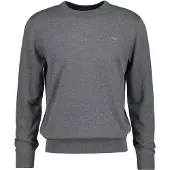 Gant 8030761 Genser