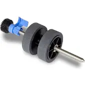 Epson - pickup roller
