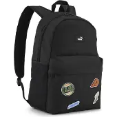 Puma Phase Patch 20l Ryggsekk