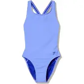 Speedo Solid Badetøy
