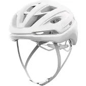 ABUS Taipan Led Hjelm