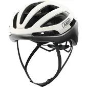ABUS Taipan Led Hjelm