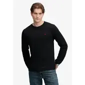 Superdry Classic Essential Sd Co Genser