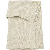 Meyco Baby Knots 75x100 Cm Minisengteppe